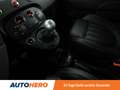 Abarth 595 1.4 Competizione *NAVI*BiXENON*PDC*ALU*KLIMA* Noir - thumbnail 25