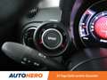 Abarth 595 1.4 Competizione *NAVI*BiXENON*PDC*ALU*KLIMA* Noir - thumbnail 27