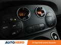 Abarth 595 1.4 Competizione *NAVI*BiXENON*PDC*ALU*KLIMA* Noir - thumbnail 24