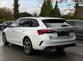 Skoda Octavia RS 1.4 TSI Garantie constructeur 12 MOIS Blanc - thumbnail 3