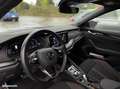 Skoda Octavia RS 1.4 TSI Garantie constructeur 12 MOIS Blanc - thumbnail 6