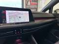 Volkswagen Golf GTI Golf 2.0 TSI GTI DSG PERFORMANCE Blanc - thumbnail 13