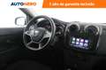 Dacia Sandero 1.5dCi Ambiance 55kW Rojo - thumbnail 14