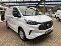 Ford Transit Custom FT280 L1''Trend''LED-SW,Kamera,AHK Wit - thumbnail 2