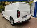 Ford Transit Custom FT280 L1''Trend''LED-SW,Kamera,AHK Wit - thumbnail 5