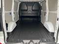 Ford Transit Custom FT280 L1''Trend''LED-SW,Kamera,AHK Wit - thumbnail 8