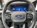 Ford Transit Custom FT280 L1''Trend''LED-SW,Kamera,AHK Wit - thumbnail 10