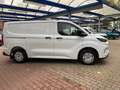 Ford Transit Custom FT280 L1''Trend''LED-SW,Kamera,AHK Wit - thumbnail 3