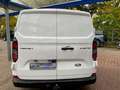 Ford Transit Custom FT280 L1''Trend''LED-SW,Kamera,AHK Wit - thumbnail 16