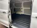 Ford Transit Custom FT280 L1''Trend''LED-SW,Kamera,AHK Wit - thumbnail 7