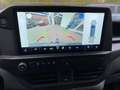 Ford Transit Custom FT280 L1''Trend''LED-SW,Kamera,AHK Wit - thumbnail 11