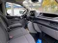 Ford Transit Custom FT280 L1''Trend''LED-SW,Kamera,AHK Wit - thumbnail 6