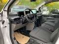 Ford Transit Custom FT280 L1''Trend''LED-SW,Kamera,AHK Wit - thumbnail 13