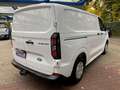 Ford Transit Custom FT280 L1''Trend''LED-SW,Kamera,AHK Wit - thumbnail 4