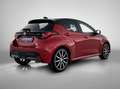 Toyota Yaris 1.5 Hybrid 130 GR Sport Plus Pack *DEMO* | GR Spor Rouge - thumbnail 2