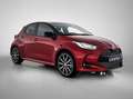 Toyota Yaris 1.5 Hybrid 130 GR Sport Plus Pack *DEMO* | GR Spor Rouge - thumbnail 12