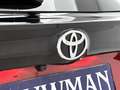Toyota Yaris 1.5 Hybrid 130 GR Sport Plus Pack *DEMO* | GR Spor Rouge - thumbnail 27
