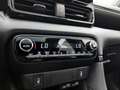 Toyota Yaris 1.5 Hybrid 130 GR Sport Plus Pack *DEMO* | GR Spor Rouge - thumbnail 8