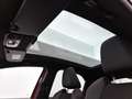 Toyota Yaris 1.5 Hybrid 130 GR Sport Plus Pack *DEMO* | GR Spor Rouge - thumbnail 10