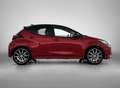 Toyota Yaris 1.5 Hybrid 130 GR Sport Plus Pack *DEMO* | GR Spor Rouge - thumbnail 11