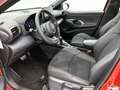 Toyota Yaris 1.5 Hybrid 130 GR Sport Plus Pack *DEMO* | GR Spor Rouge - thumbnail 14