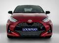 Toyota Yaris 1.5 Hybrid 130 GR Sport Plus Pack *DEMO* | GR Spor Rouge - thumbnail 17