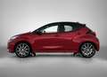 Toyota Yaris 1.5 Hybrid 130 GR Sport Plus Pack *DEMO* | GR Spor Rouge - thumbnail 3
