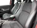 Toyota Yaris 1.5 Hybrid 130 GR Sport Plus Pack *DEMO* | GR Spor Rouge - thumbnail 25
