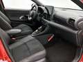 Toyota Yaris 1.5 Hybrid 130 GR Sport Plus Pack *DEMO* | GR Spor Rouge - thumbnail 21