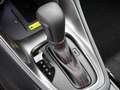 Toyota Yaris 1.5 Hybrid 130 GR Sport Plus Pack *DEMO* | GR Spor Rouge - thumbnail 9