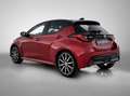 Toyota Yaris 1.5 Hybrid 130 GR Sport Plus Pack *DEMO* | GR Spor Rouge - thumbnail 13