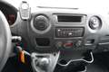 Opel Movano 2.3 CDTI 126PK L2H2 Schuifdeur L/R Nr. V115 | Clim Grijs - thumbnail 17
