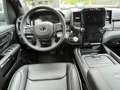 RAM 1500 LIMITED NIGHT 2024 Pronta Consegna Schwarz - thumbnail 16