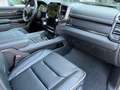 RAM 1500 1500 LIMITED NIGHT 2024 Pronta Consegna Nero - thumbnail 11