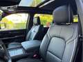RAM 1500 1500 LIMITED NIGHT 2024 Pronta Consegna Nero - thumbnail 8