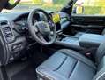 RAM 1500 1500 LIMITED NIGHT 2024 Pronta Consegna Nero - thumbnail 7