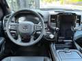 RAM 1500 1500 LIMITED NIGHT 2024 Pronta Consegna Nero - thumbnail 13