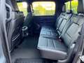 RAM 1500 1500 LIMITED NIGHT 2024 Pronta Consegna Nero - thumbnail 10