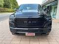 RAM 1500 1500 LIMITED NIGHT 2024 Pronta Consegna Nero - thumbnail 5