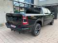 RAM 1500 1500 LIMITED NIGHT 2024 Pronta Consegna Nero - thumbnail 2