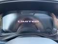 RAM 1500 1500 LIMITED NIGHT 2024 Pronta Consegna Nero - thumbnail 15