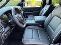 RAM 1500 1500 LIMITED NIGHT 2024 Pronta Consegna Nero - thumbnail 9