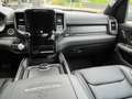 RAM 1500 LIMITED NIGHT 2024 Pronta Consegna Schwarz - thumbnail 17