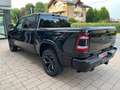 RAM 1500 1500 LIMITED NIGHT 2024 Pronta Consegna Nero - thumbnail 4
