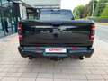 RAM 1500 1500 LIMITED NIGHT 2024 Pronta Consegna Nero - thumbnail 6