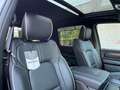 RAM 1500 1500 LIMITED NIGHT 2024 Pronta Consegna Nero - thumbnail 12