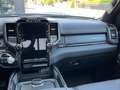 RAM 1500 1500 LIMITED NIGHT 2024 Pronta Consegna Nero - thumbnail 14