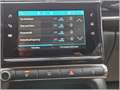 Citroen C3 BlueHDi 100 S&S 5-Gang-Manuell Navigation, LED, Weiß - thumbnail 7