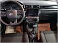 Citroen C3 BlueHDi 100 S&S 5-Gang-Manuell Navigation, LED, Weiß - thumbnail 5