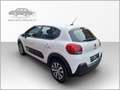 Citroen C3 BlueHDi 100 S&S 5-Gang-Manuell Navigation, LED, Weiß - thumbnail 3
